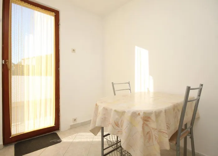 Appartement 8863b