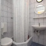 8863b Appartamento Rukavac (Vis)