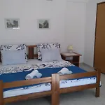 8863b Appartamento