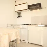 Appartamento 8863b Rukavac (Vis)