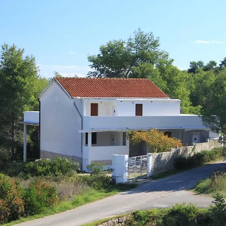 8863b Rukavac (Vis)