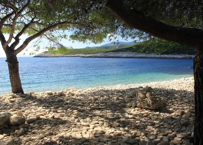 Διαμέρισμα 8863b